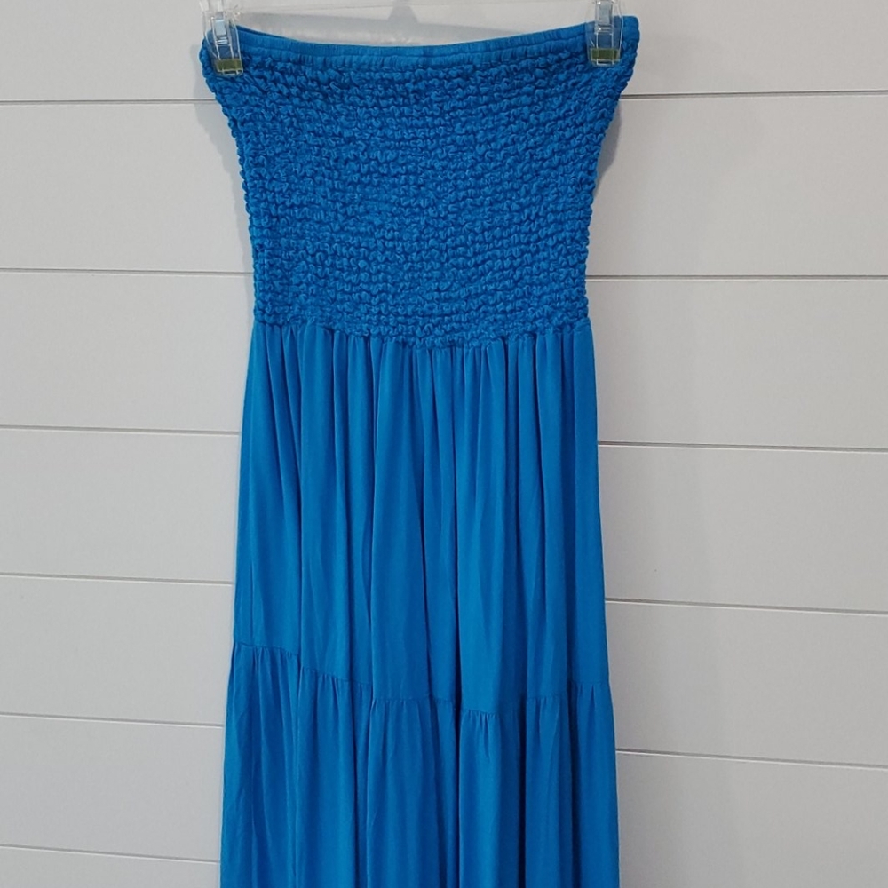 Michael Kors Maxi Dress